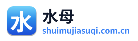 水母加速器